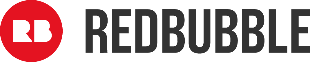 Redbubble - Merch, Apparel & More