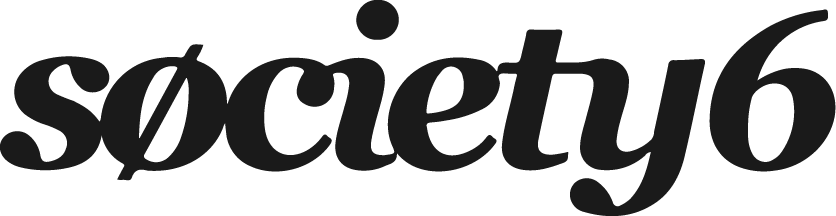 Society6 - Merch, Apparel & More