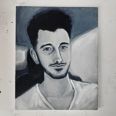 Mtt Wood Instagram 7 Aug 2023