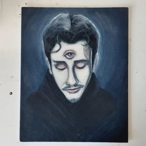 Mtt Wood Instagram 29 Jul 2023