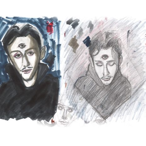 Mtt Wood Instagram 14 Aug 2023