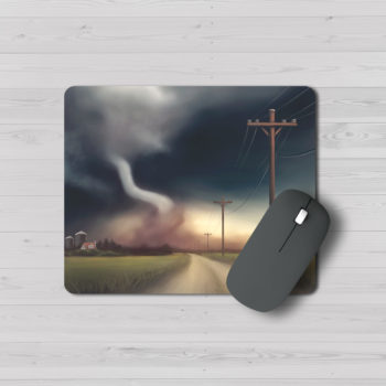 A Summer Afternoon - Mtt Wood