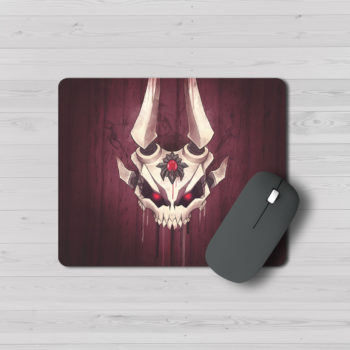 Zelda, Those Anguished Screams - Mtt Wood